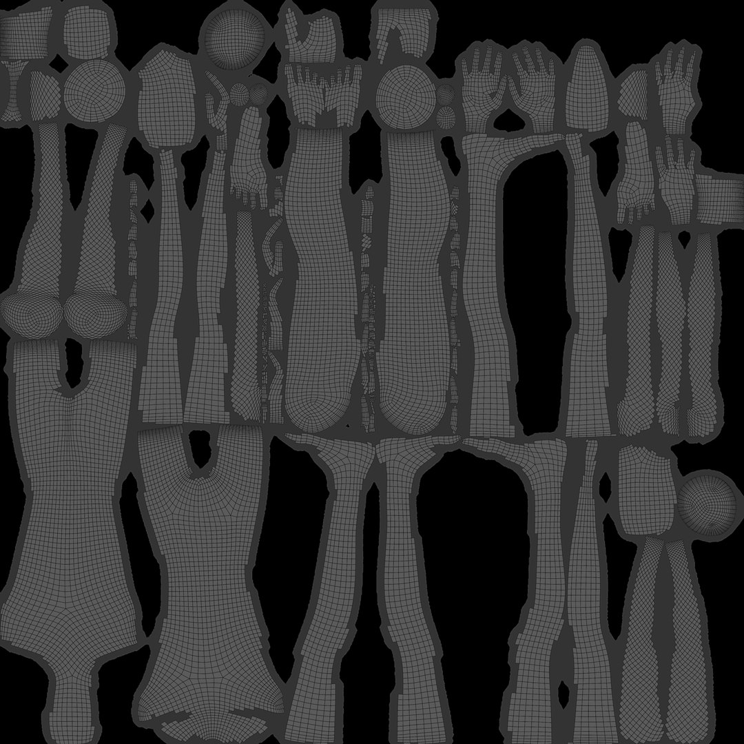 Male Mannequin 04 3D https://p.turbosquid.com/ts-thumb/0p/mhzYCX/xz/malemannequinuv/png/1764349426/1920x1080/fit_q87/26d481c350edf6fc73fc2a8475e46dcbec43b1fc/malemannequinuv.jpg