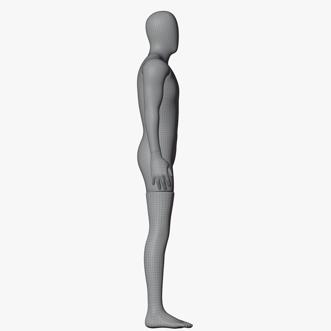 Male Mannequin 04 3D https://p.turbosquid.com/ts-thumb/0p/mhzYCX/zX/wiremen7/png/1711384669/1920x1080/fit_q87/e2227d06d336259afbae6cdad5667e5310a4c8f5/wiremen7.jpg
