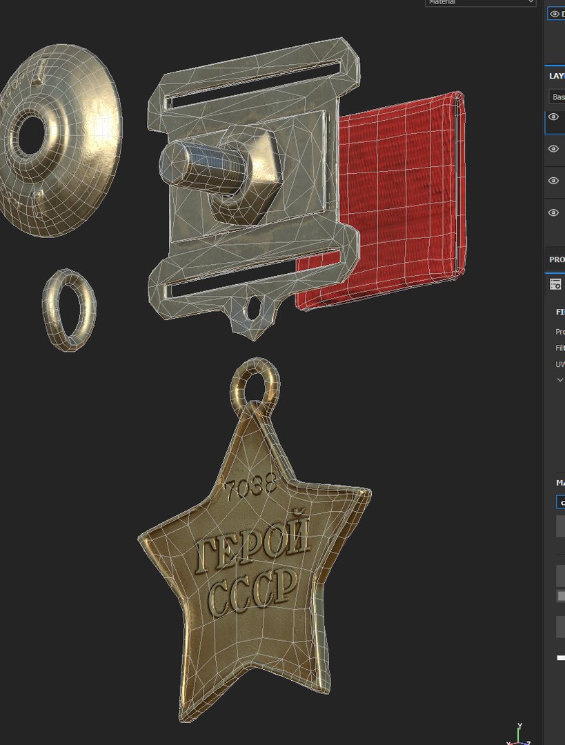 goldstar model https://p.turbosquid.com/ts-thumb/0p/nJZA6y/4J/sp1/png/1611630720/1920x1080/fit_q87/cebacd7058bfa1d1951099b38306b184a547c57c/sp1.jpg