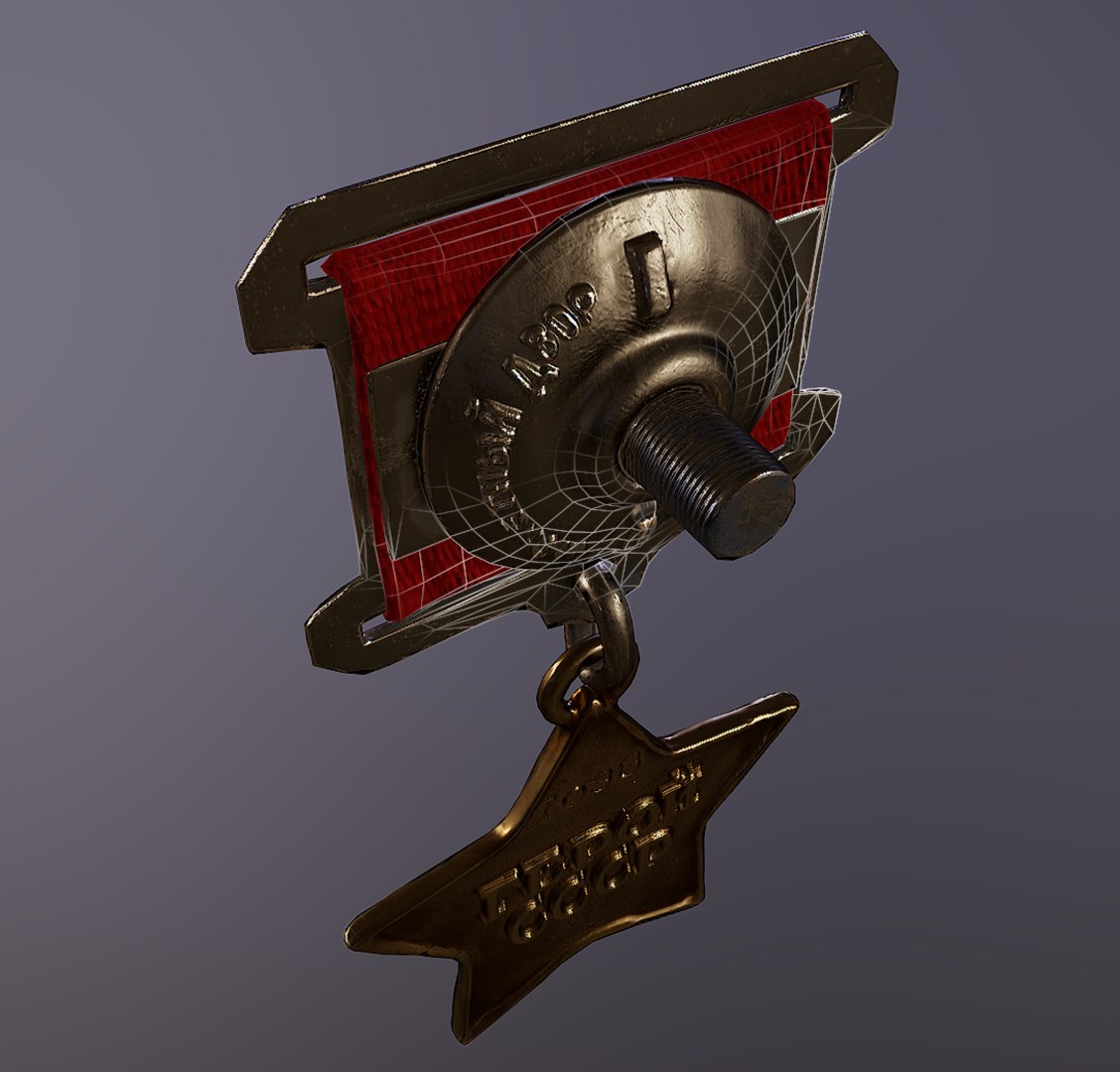 goldstar model https://p.turbosquid.com/ts-thumb/0p/nJZA6y/Bw/starhero_3w/png/1611631315/1920x1080/fit_q87/772a350e454df84bc4ff33ebc108d04472366bce/starhero_3w.jpg