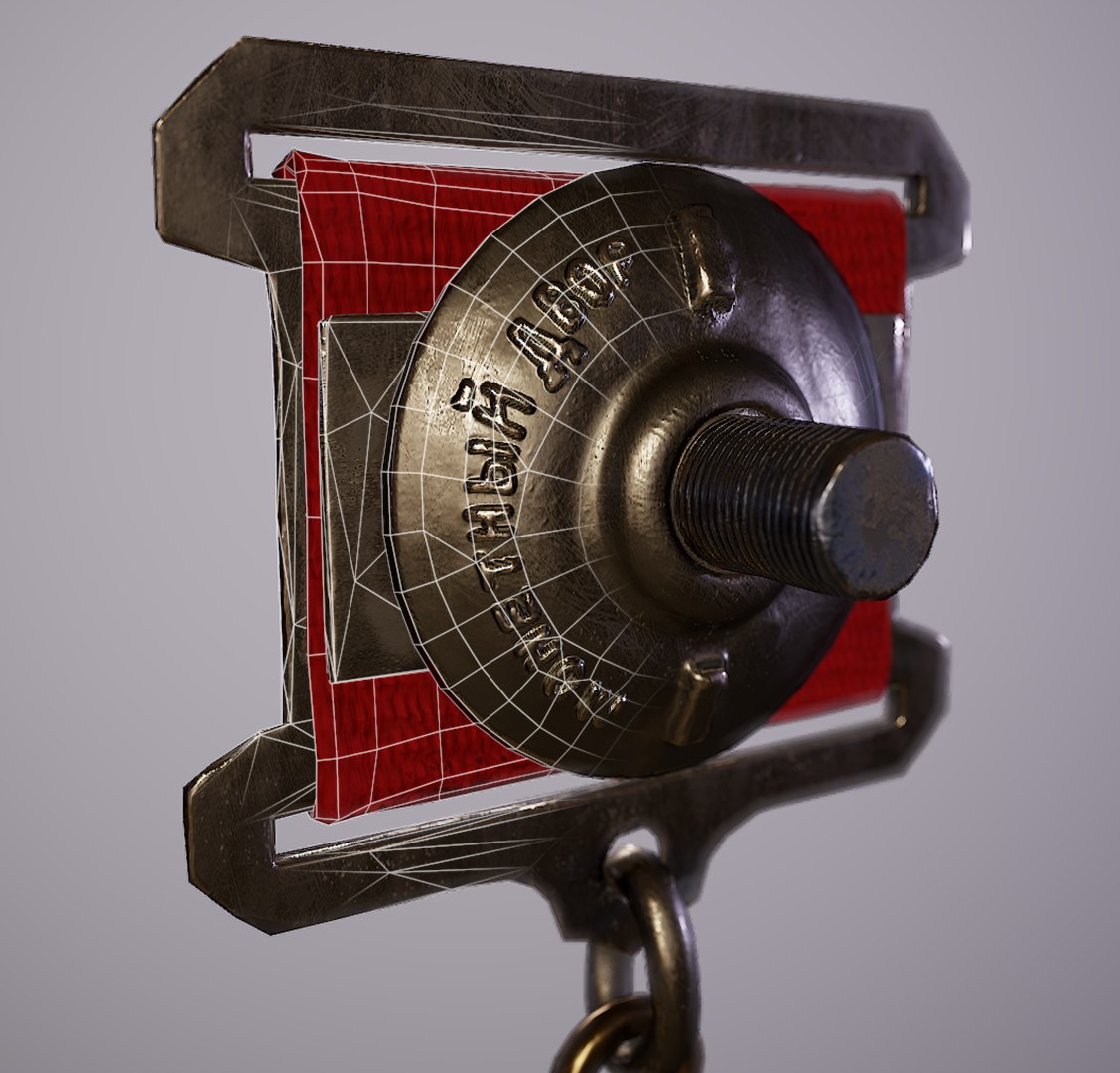 goldstar model https://p.turbosquid.com/ts-thumb/0p/nJZA6y/H8/starhero_7w/png/1611631315/1920x1080/fit_q87/ed30289ab3a1c092b6ebd372ce6151a647b1d2c9/starhero_7w.jpg