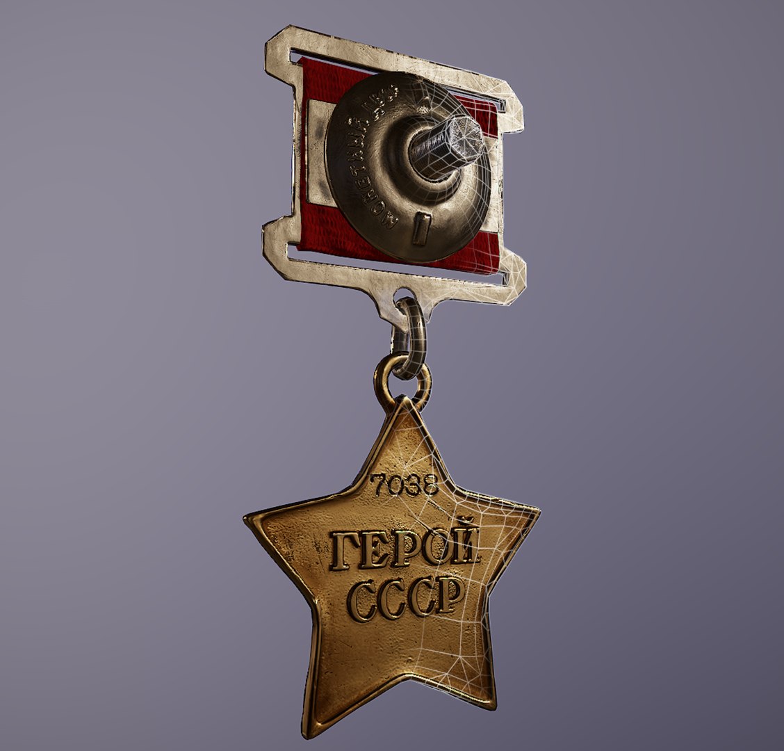 goldstar model https://p.turbosquid.com/ts-thumb/0p/nJZA6y/Lb/starhero_2w/png/1611631315/1920x1080/fit_q87/55395210ec820c088aa382d76e28bbbf1fa2fef8/starhero_2w.jpg