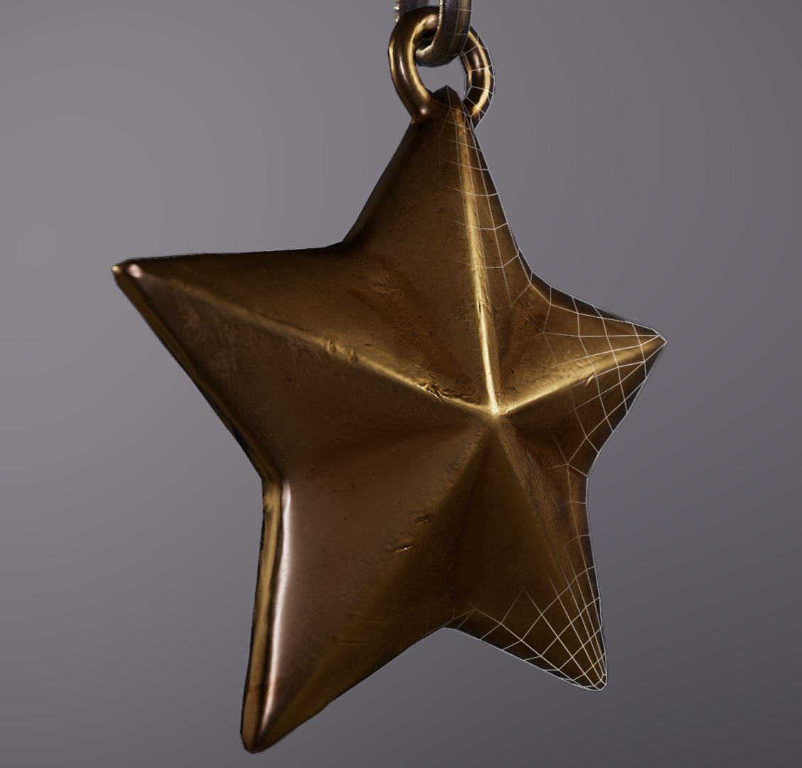 goldstar model https://p.turbosquid.com/ts-thumb/0p/nJZA6y/ai/starhero_6w/png/1611631316/1920x1080/fit_q87/75f512206bf0d8ece77beb7c895e3bf70c472aab/starhero_6w.jpg