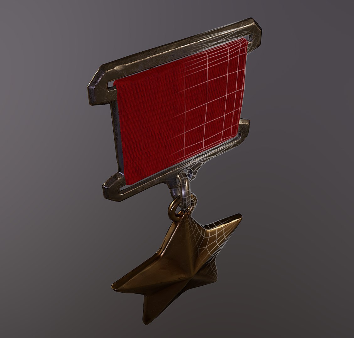 goldstar model https://p.turbosquid.com/ts-thumb/0p/nJZA6y/fV/starhero_4w/png/1611631315/1920x1080/fit_q87/c4ee8e00d0ea47940f36225208597919e0eb9653/starhero_4w.jpg