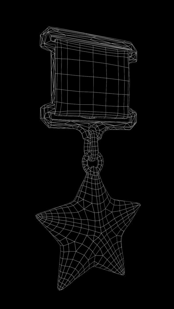 goldstar model https://p.turbosquid.com/ts-thumb/0p/nJZA6y/g4/tbrender_wireframe/png/1611632037/1920x1080/fit_q87/71e551e8175b60b4160f1e765d4db395e7ef2d27/tbrender_wireframe.jpg