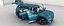 Kia EV9 2024 Ouverture des portes et du coffre