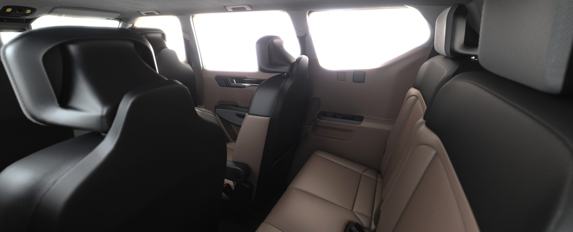 Kia EV9 2024 Opening doors and trunk model https://p.turbosquid.com/ts-thumb/0p/nRAyUb/1W/i0004/jpg/1695632026/1920x1080/fit_q87/109374ff387387e02972d3eb2a08294203d5e4f0/i0004.jpg