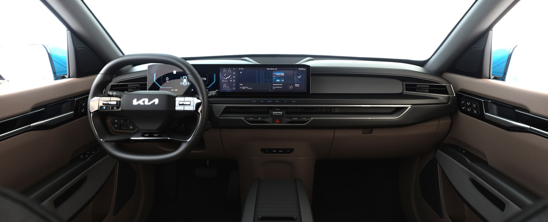 Kia EV9 2024 Opening doors and trunk model https://p.turbosquid.com/ts-thumb/0p/nRAyUb/5o/i0002/jpg/1695632025/1920x1080/fit_q87/e8eeb06a4dc7b4d79a832081163e55a0a75e2abb/i0002.jpg