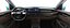Kia EV9 2024 Ouverture des portes et du coffre