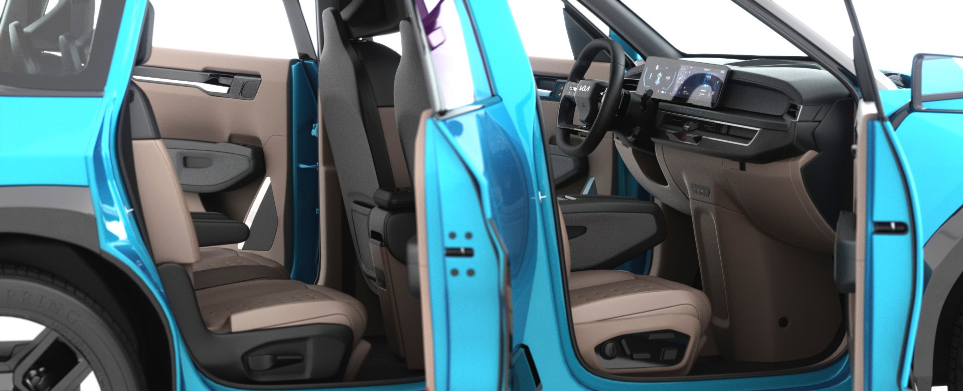 Kia EV9 2024 Opening doors and trunk model https://p.turbosquid.com/ts-thumb/0p/nRAyUb/D2/fs0008/jpg/1695632023/1920x1080/fit_q87/290c77082204580a2bf4c9612bd9e32cd40dc5b9/fs0008.jpg