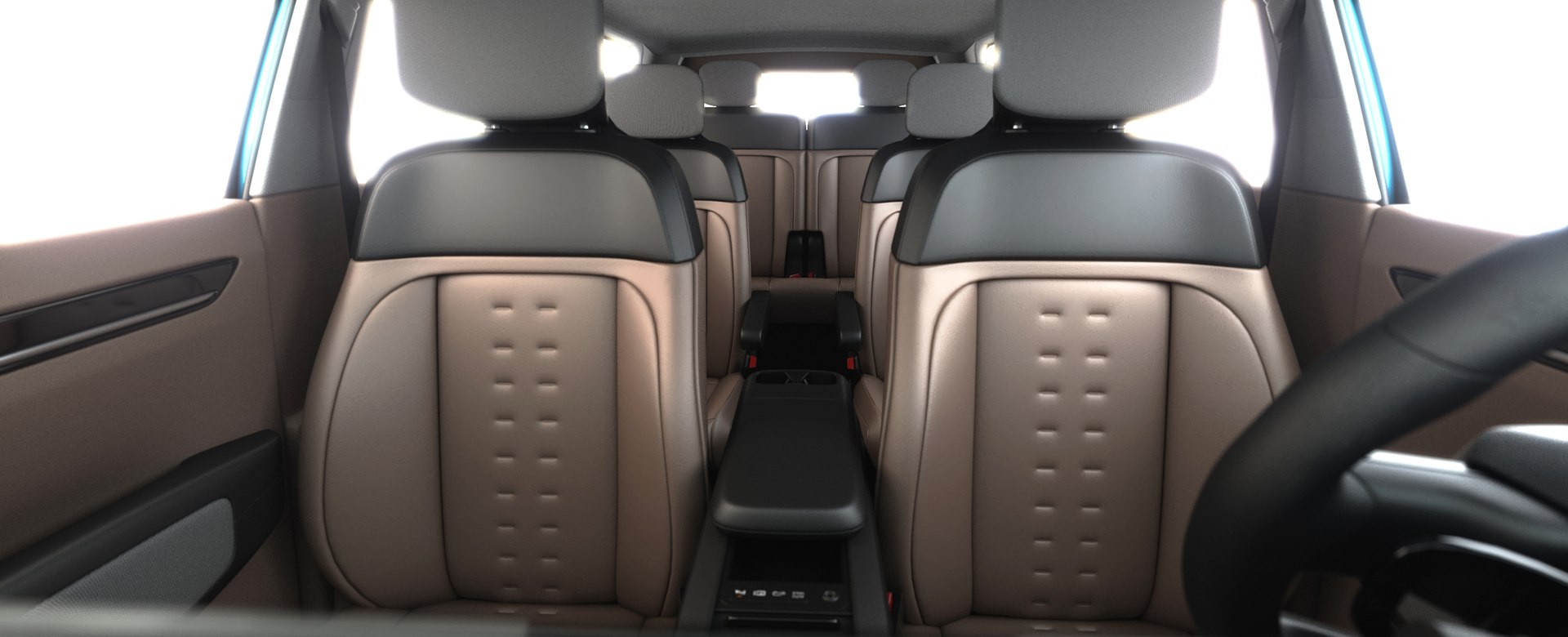 Kia EV9 2024 Opening doors and trunk model https://p.turbosquid.com/ts-thumb/0p/nRAyUb/JG/i0005/jpg/1695632026/1920x1080/fit_q87/e142a24dc17143c14dac4d6046fde8db7e8e1346/i0005.jpg