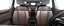 Kia EV9 2024 Ouverture des portes et du coffre