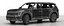 Kia EV9 2024 Ouverture des portes et du coffre