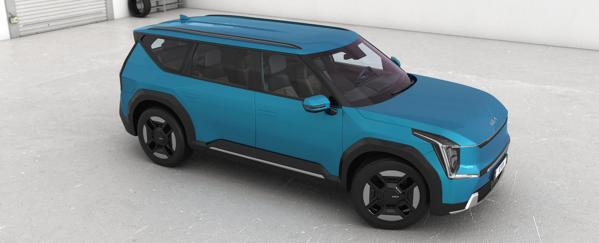 Kia EV9 2024 Opening doors and trunk model https://p.turbosquid.com/ts-thumb/0p/nRAyUb/ME/f0004/jpg/1695632016/1920x1080/fit_q87/3db6394d4feb08811f6293502337d371f5c808c6/f0004.jpg