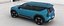 Kia EV9 2024 Ouverture des portes et du coffre