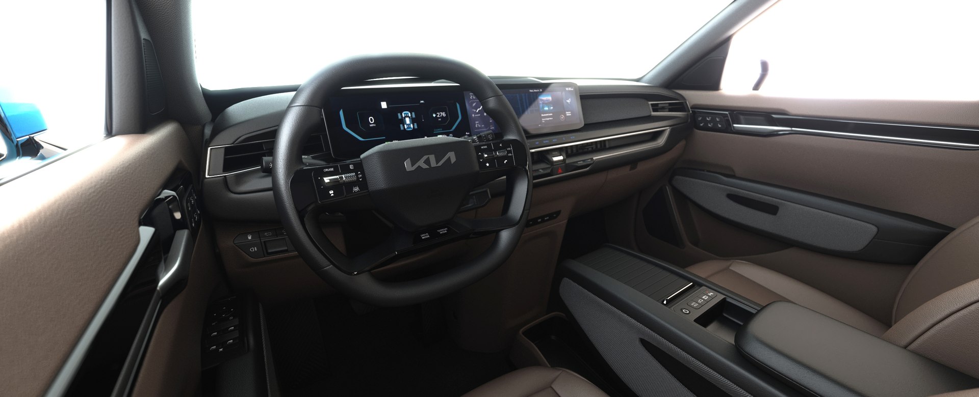 Kia EV9 2024 Opening doors and trunk model https://p.turbosquid.com/ts-thumb/0p/nRAyUb/T2/i0000/jpg/1695632024/1920x1080/fit_q87/315084d78483e66a5934b865e7596e4a13d90e71/i0000.jpg
