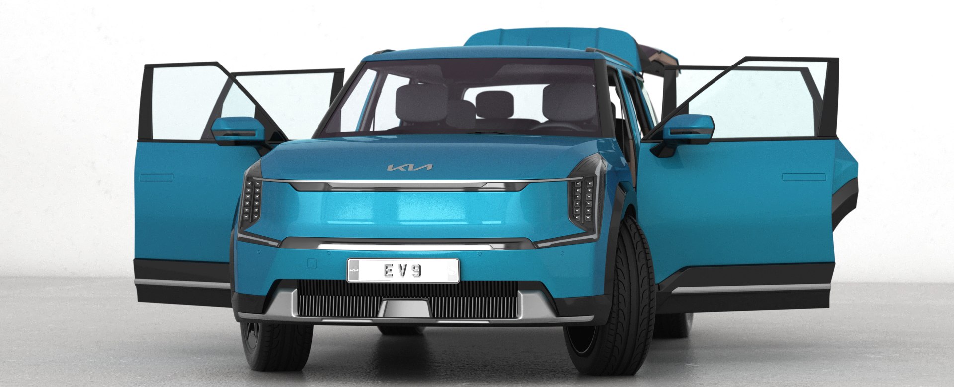 Kia EV9 2024 Opening doors and trunk model https://p.turbosquid.com/ts-thumb/0p/nRAyUb/UK/fs0002/jpg/1695632021/1920x1080/fit_q87/43bb8f823d269a156eeaf680ee345e0c04982c19/fs0002.jpg