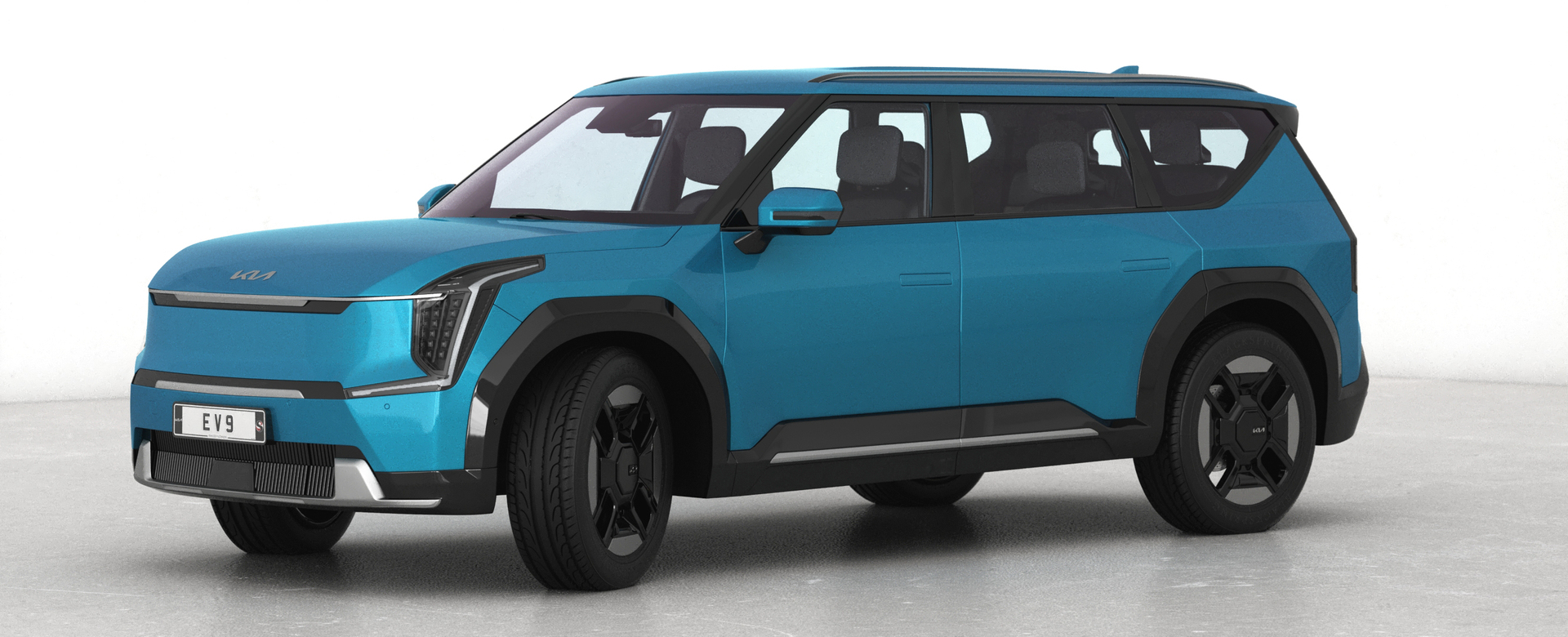 Kia EV9 2024 Opening doors and trunk model https://p.turbosquid.com/ts-thumb/0p/nRAyUb/WE/z01/jpg/1695546677/1920x1080/turn_fit_q99/dc8599fa1d8bd2783fd71d04e1dc6f072ba80f34/z01-1.jpg