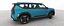 Kia EV9 2024 Ouverture des portes et du coffre