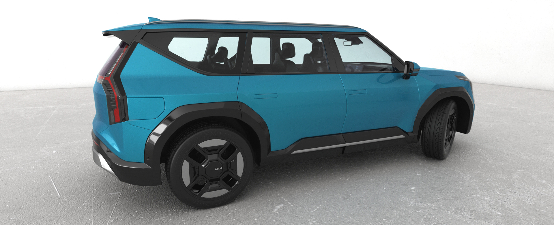 Kia EV9 2024 Opening doors and trunk model https://p.turbosquid.com/ts-thumb/0p/nRAyUb/mW/z01/jpg/1695546857/1920x1080/turn_fit_q99/f65cbf236df150d616d9bda4808ad1a76ead5bb4/z01-1.jpg
