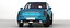 Kia EV9 2024 Ouverture des portes et du coffre