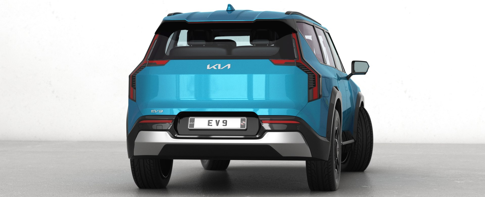 Kia EV9 2024 Opening doors and trunk model https://p.turbosquid.com/ts-thumb/0p/nRAyUb/rG/f0008/jpg/1695632019/1920x1080/fit_q87/01164e0f8928c4f84280e735b77d2fef3af29d8b/f0008.jpg