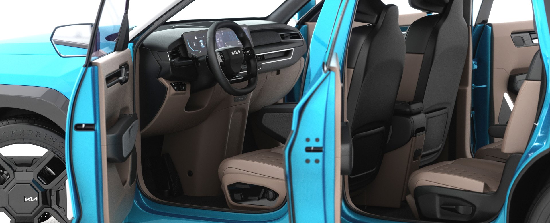 Kia EV9 2024 Opening doors and trunk model https://p.turbosquid.com/ts-thumb/0p/nRAyUb/sG/fs0007/jpg/1695632023/1920x1080/fit_q87/351668a53a1e33cd5f976ca0727d17405d685363/fs0007.jpg