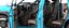 Kia EV9 2024 Ouverture des portes et du coffre