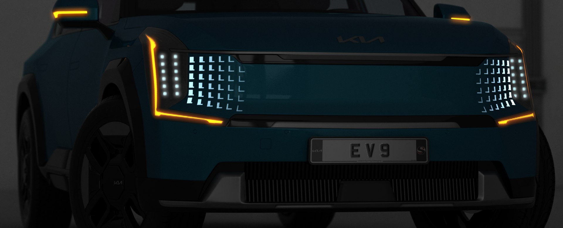 Kia EV9 2024 Opening doors and trunk model https://p.turbosquid.com/ts-thumb/0p/nRAyUb/wW/r3/jpg/1695632029/1920x1080/fit_q87/1db509d18e74b0f3e94b28086ac4429fec0d3a91/r3.jpg