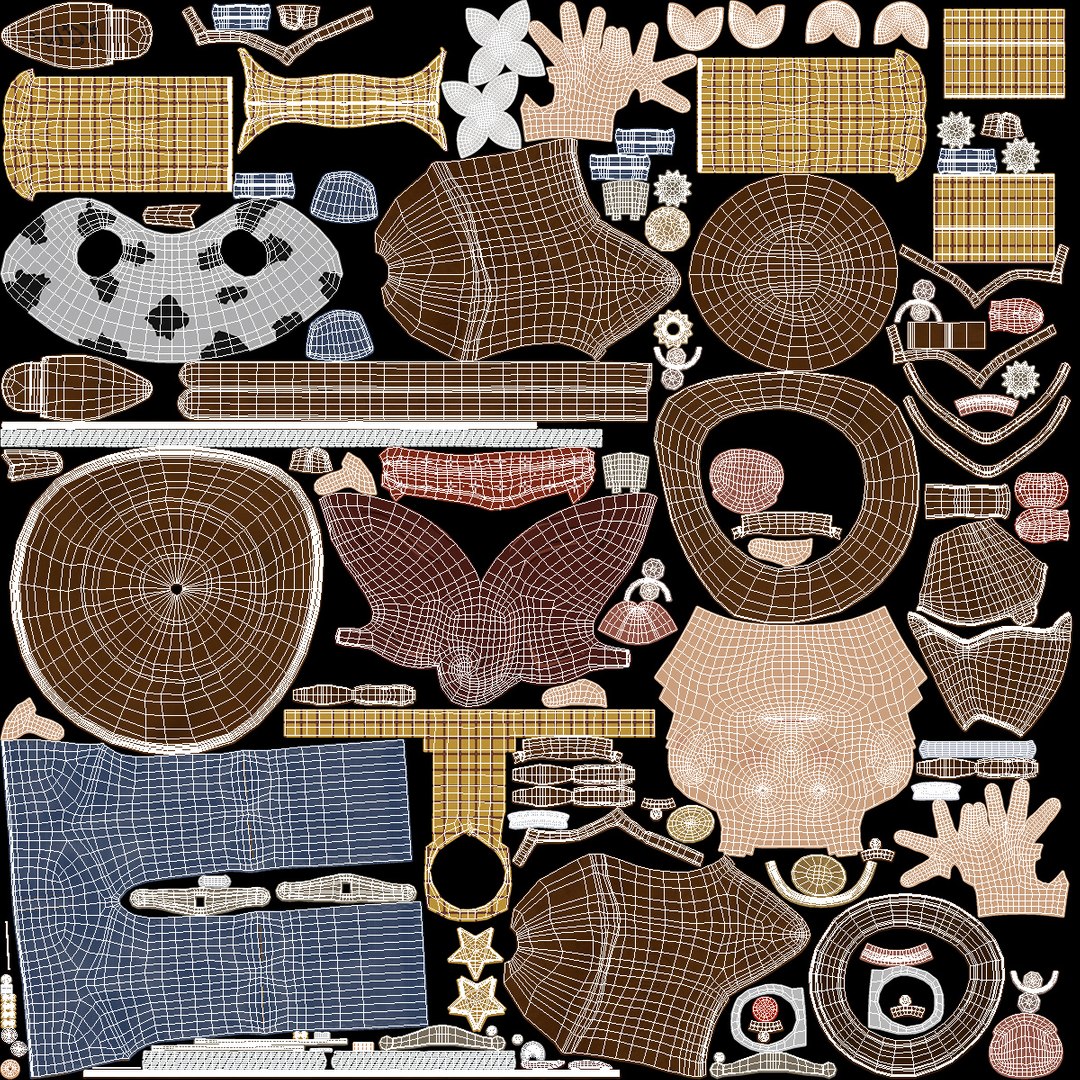 Sheriff Woody Cowboy with Brown Hat 3D https://p.turbosquid.com/ts-thumb/0p/nSxXkE/k4/sheriff_woody_cowboy_with_brown_hat_013/jpg/1754525416/1920x1080/fit_q87/5fa8f92b564be4b8a3ea76e22d7bf00aefbe0433/sheriff_woody_cowboy_with_brown_hat_013.jpg