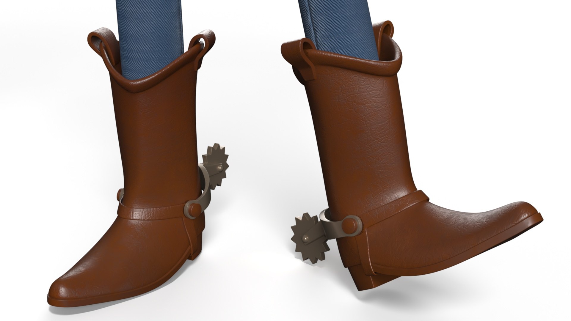 Sheriff Woody Cowboy with Brown Hat 3D https://p.turbosquid.com/ts-thumb/0p/nSxXkE/y8/sheriff_woody_cowboy_with_brown_hat_008/jpg/1754525401/1920x1080/fit_q87/3295e03615b0e25f5a6c244cbb29eccf11d4c66f/sheriff_woody_cowboy_with_brown_hat_008.jpg