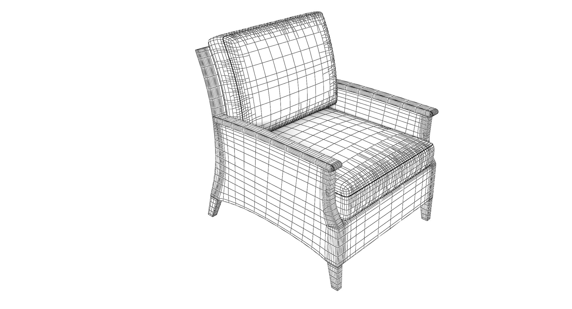 3D model wicker chair madeira https://p.turbosquid.com/ts-thumb/0p/nd0p9w/D6HAcZkv/sofa_ssddg0002/jpg/1514647591/1920x1080/fit_q87/3bfbf0e6d01e5df310e243d1d36f29812614846a/sofa_ssddg0002.jpg