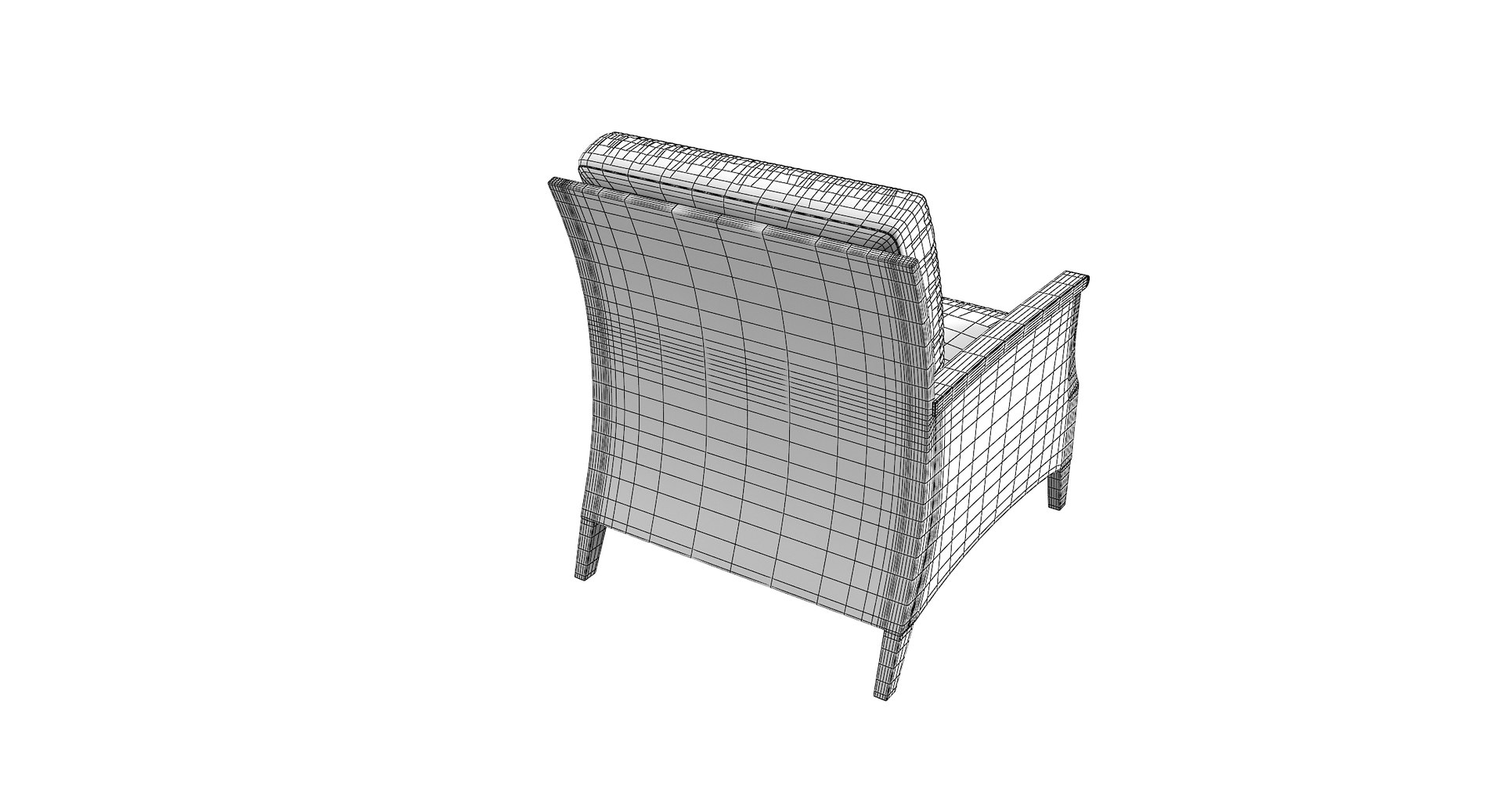 3D model wicker chair madeira https://p.turbosquid.com/ts-thumb/0p/nd0p9w/YP82GwQ8/sofa_ssddg0003/jpg/1514647592/1920x1080/fit_q87/3638227511ee03faa15207fc26b187106d4f175f/sofa_ssddg0003.jpg