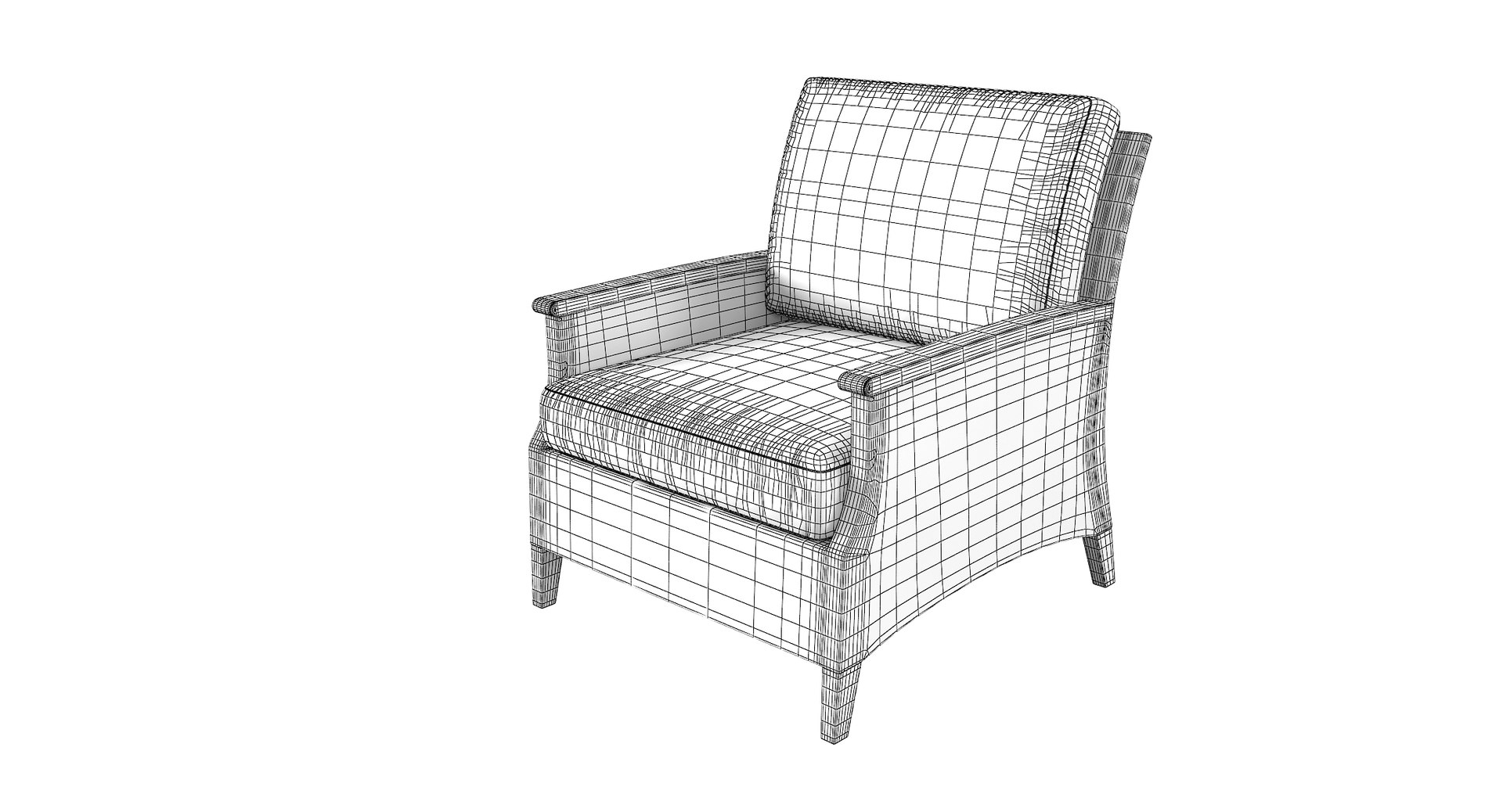 3D model wicker chair madeira https://p.turbosquid.com/ts-thumb/0p/nd0p9w/amkwUQRh/sofa_ssddg0001/jpg/1514647591/1920x1080/fit_q87/8f5326a13baa743e77a46d22bcde8120b6686301/sofa_ssddg0001.jpg
