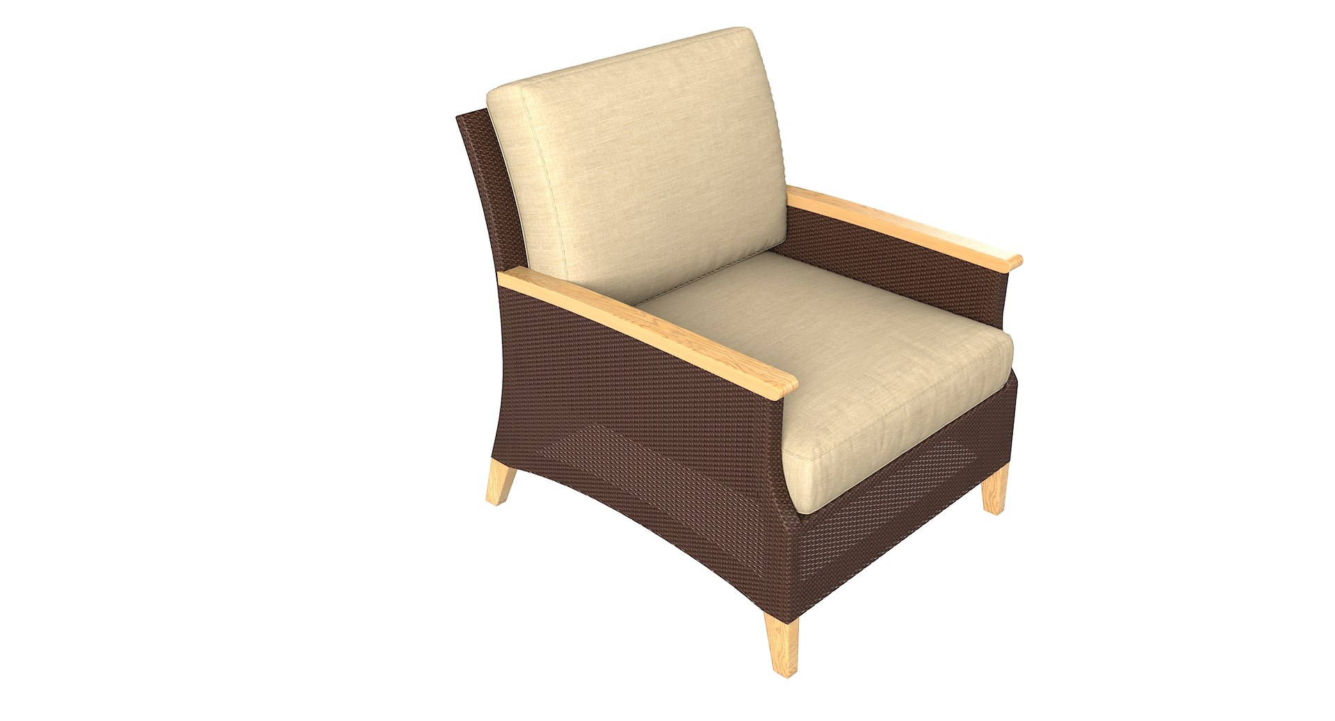 3D model wicker chair madeira https://p.turbosquid.com/ts-thumb/0p/nd0p9w/zLSVCptI/sofa_ssdd0002/jpg/1514647591/1920x1080/fit_q87/8227961c30ccdabdd387a178c6e73f68c836dc8e/sofa_ssdd0002.jpg