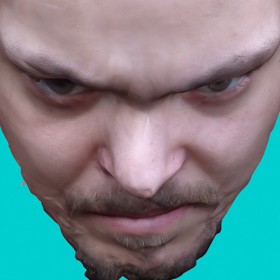 face 1 max https://p.turbosquid.com/ts-thumb/0p/ojpsis/y9A60hi9/2/jpg/1415545733/1920x1080/fit_q87/bb54a6bda29358cfabf857ec9f0e53e404fac8b9/2.jpg