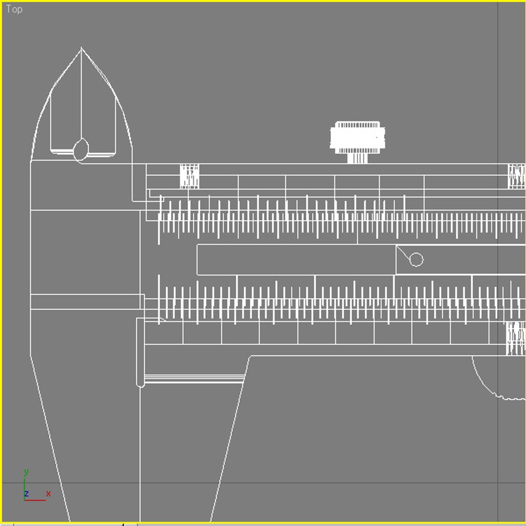 3d model mitutoyo vernier caliper https://p.turbosquid.com/ts-thumb/0p/q89caY/3WY5E13X/08/jpg/1350810453/1920x1080/fit_q87/26f798042eed86062c18577075b2a461425e71fe/08.jpg