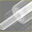 Vernier Caliper (Mitutoyo)