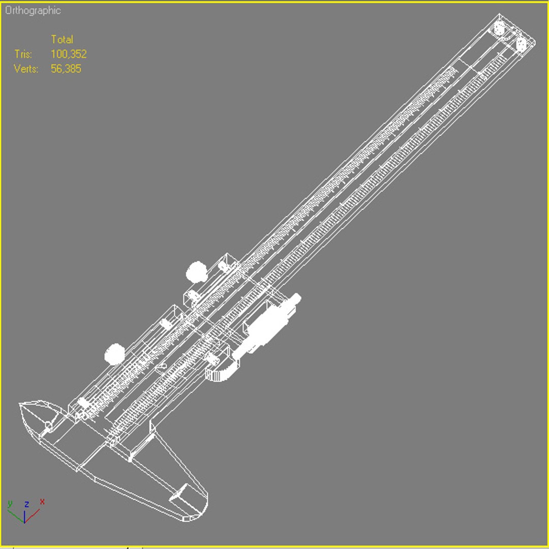 3d model mitutoyo vernier caliper https://p.turbosquid.com/ts-thumb/0p/q89caY/KQFOORdW/11/jpg/1350810453/1920x1080/fit_q87/0bf1bfb3fadda431039b753a09f0440fa6cfa2ad/11.jpg