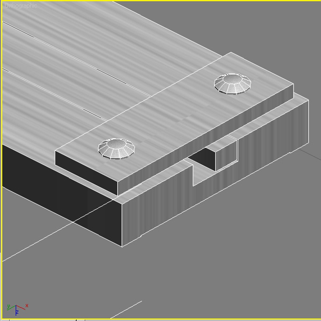 3d model mitutoyo vernier caliper https://p.turbosquid.com/ts-thumb/0p/q89caY/M8yFhd5U/09/jpg/1350810453/1920x1080/fit_q87/96173f5d0500deba225c7dafa2ba949ea305216a/09.jpg
