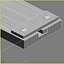 Vernier Caliper (Mitutoyo)