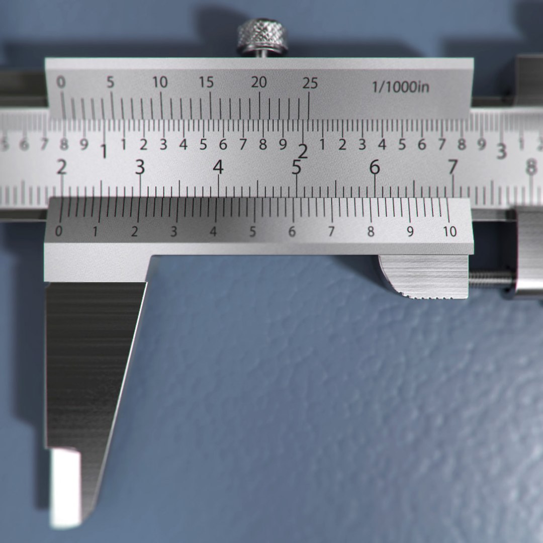 3d model mitutoyo vernier caliper https://p.turbosquid.com/ts-thumb/0p/q89caY/PnID2H4b/04/jpg/1350810453/1920x1080/fit_q87/a4ba7a5ed2e72a07c9c923203d54c34137c93a4d/04.jpg