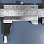 Vernier Caliper (Mitutoyo)