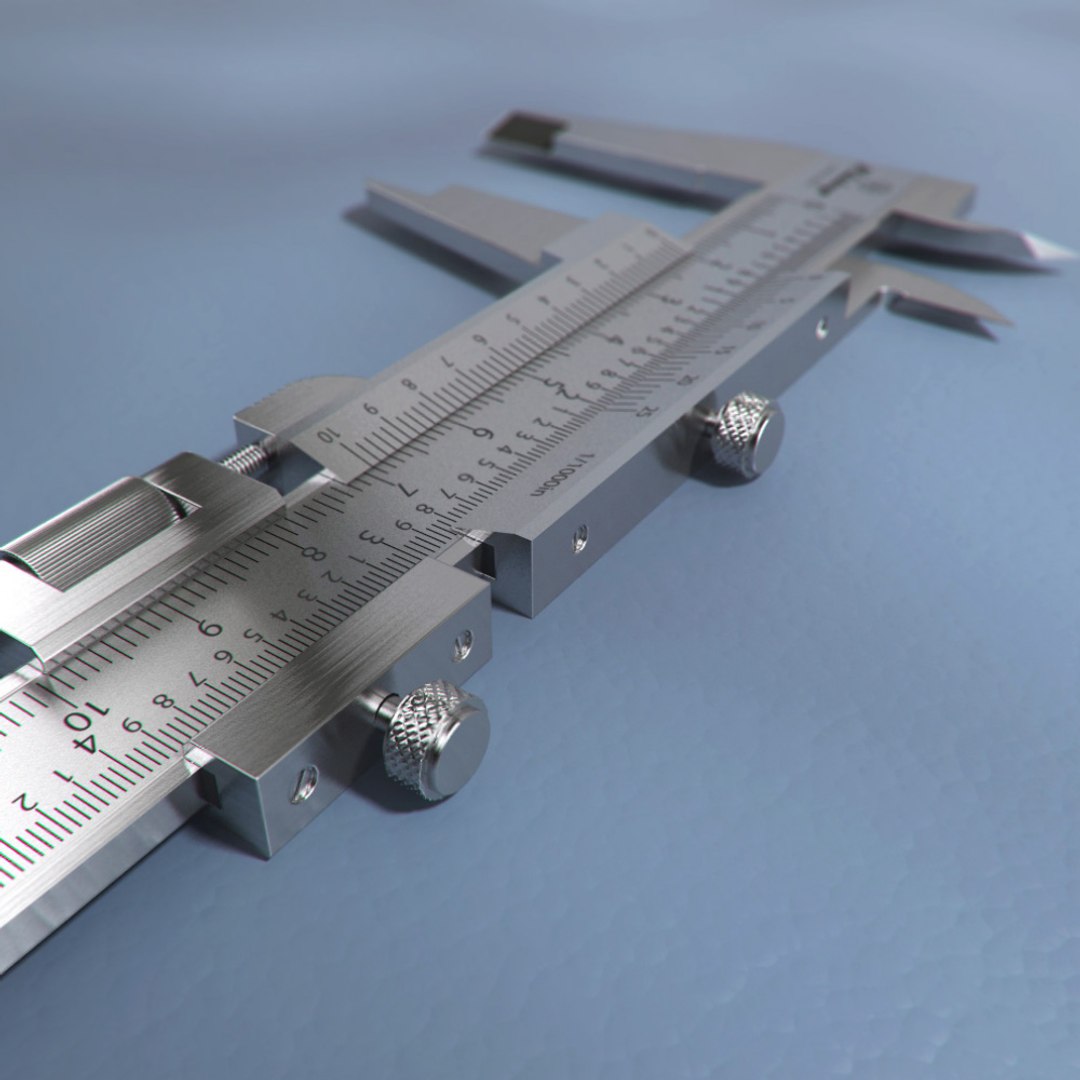 3d model mitutoyo vernier caliper https://p.turbosquid.com/ts-thumb/0p/q89caY/RuupI0LL/03/jpg/1350810453/1920x1080/fit_q87/b92c36cb41cb060f6515a69001a9b89e4aa47791/03.jpg
