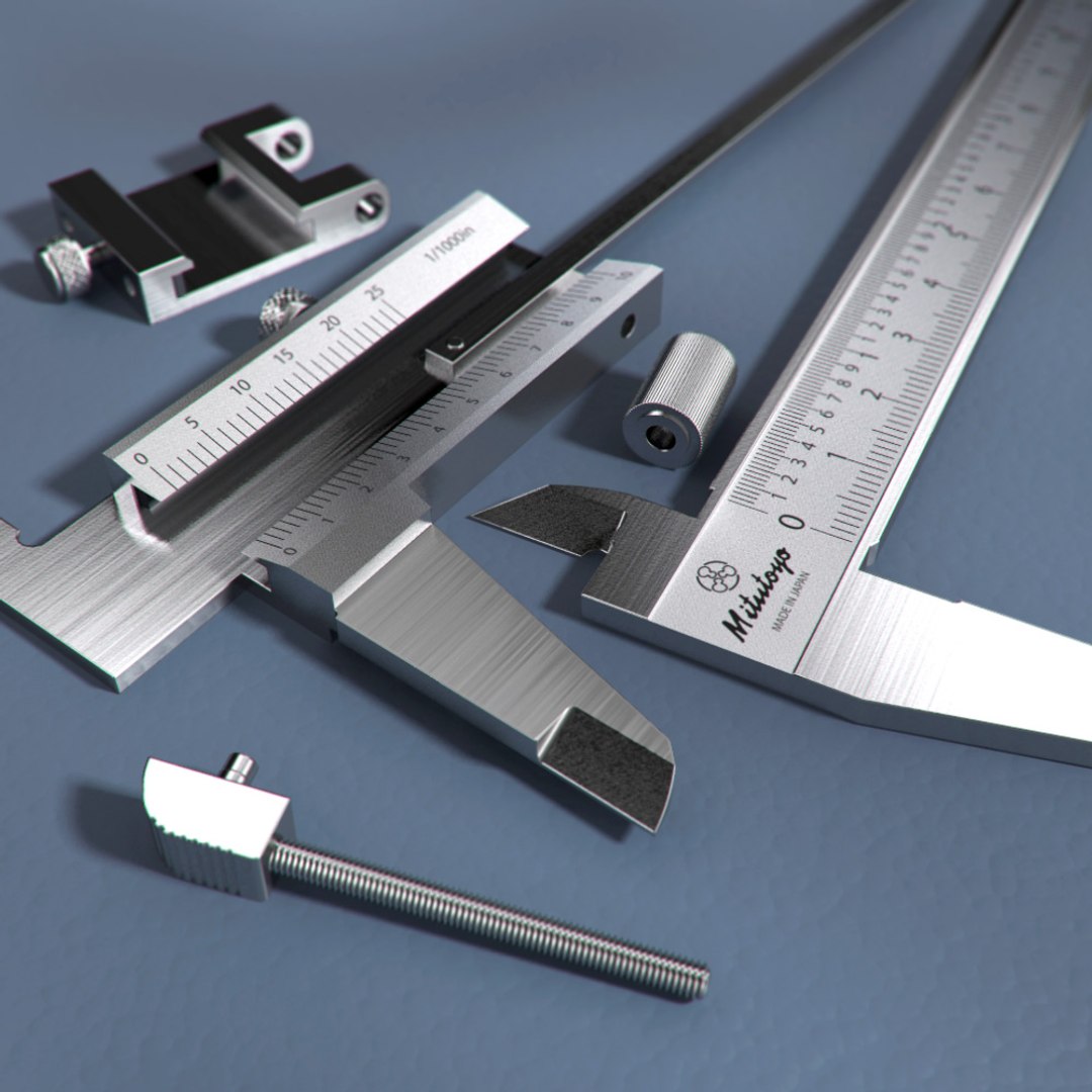 3d model mitutoyo vernier caliper https://p.turbosquid.com/ts-thumb/0p/q89caY/eNdDkcqk/05/jpg/1350810453/1920x1080/fit_q87/dfff6fd608b56248e0d6cae7f99a3e20e0830a20/05.jpg