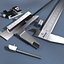 Vernier Caliper (Mitutoyo)
