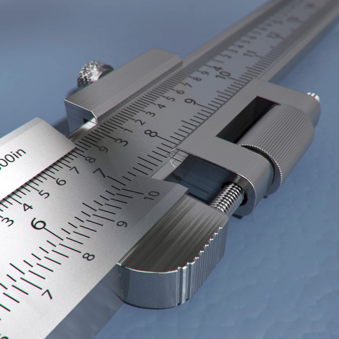 3d model mitutoyo vernier caliper https://p.turbosquid.com/ts-thumb/0p/q89caY/ehqVFglT/02/jpg/1350810453/1920x1080/fit_q87/62112dceda3bf3478c7d1ae6df46a72bba4f3a66/02.jpg