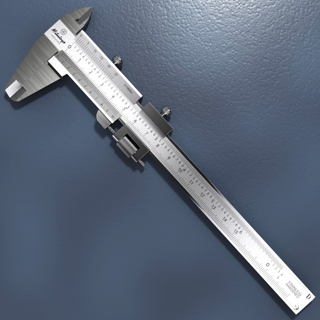3d model mitutoyo vernier caliper https://p.turbosquid.com/ts-thumb/0p/q89caY/lAhjep79/06/jpg/1350810453/1920x1080/fit_q87/65aa99ecab4c17ef67d78ee90a6b685b70789499/06.jpg