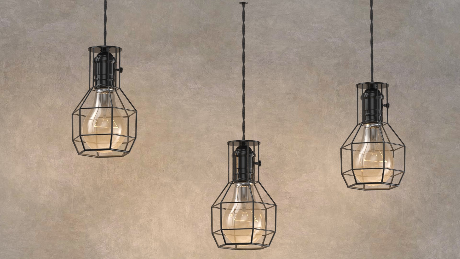 3D real hanging light bulb https://p.turbosquid.com/ts-thumb/0p/sNLyNb/3AOJ00h5/2/jpg/1593774017/1920x1080/fit_q87/706efaa3a14b4794b239ef107c933da0ba2fd687/2.jpg