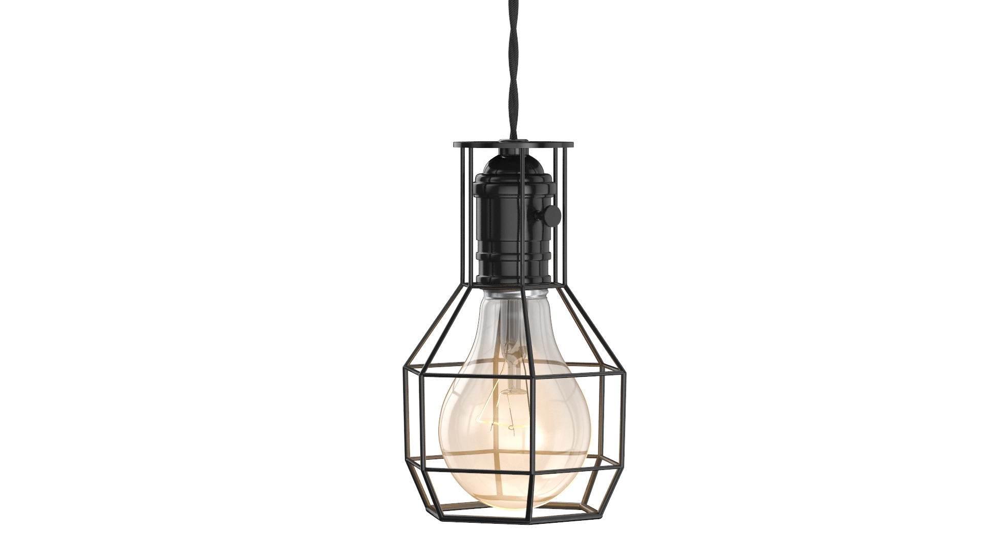 3D real hanging light bulb https://p.turbosquid.com/ts-thumb/0p/sNLyNb/4JWFnUvZ/turn/jpg/1593775772/1920x1080/turn_fit_q99/2d0d0b4829be8d745c6e19741b53855e18f4c136/turn-1.jpg